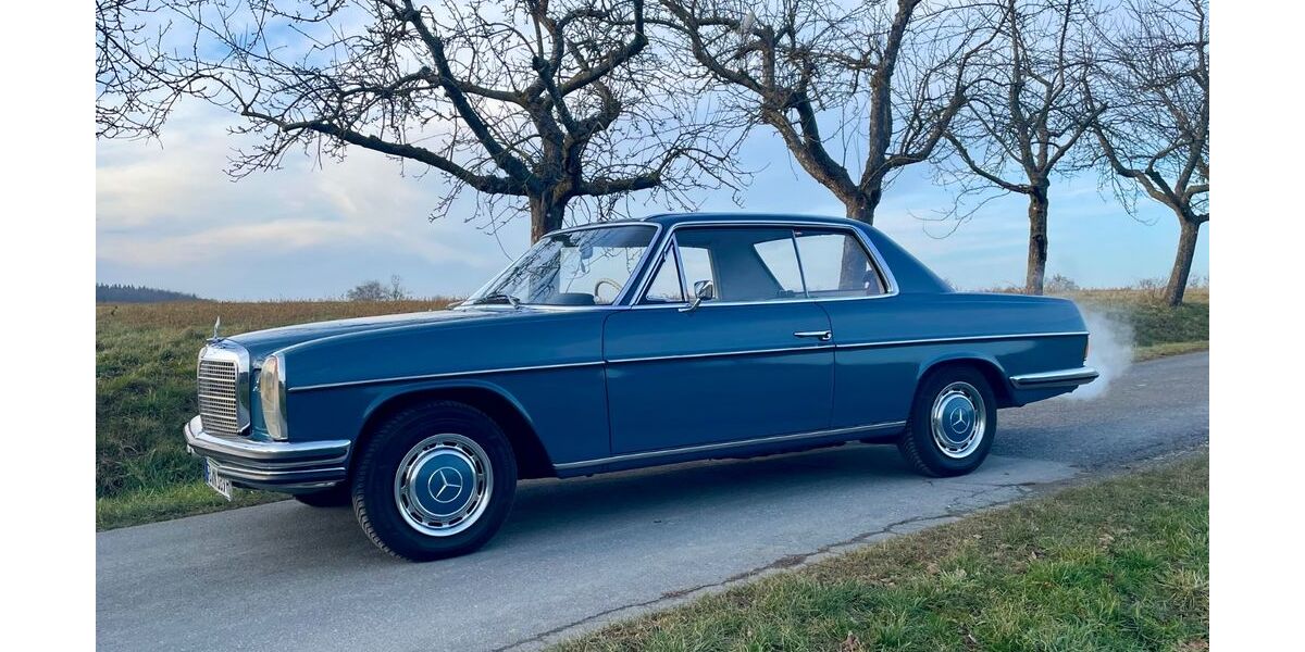 Mercedes-Benz 250 98.667 km 22.990 &euro; Niddatal 61194