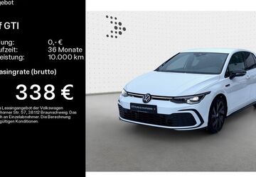 VW Golf 44.750 km 28.440 &euro; Kelkheim 65779