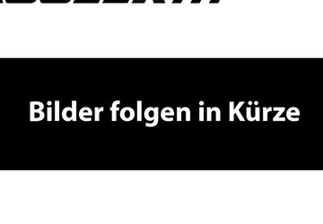 Kia ceed Sportswagon 46.650 km 20.860 &euro; Rosbach | Frankfurt Nord 61191