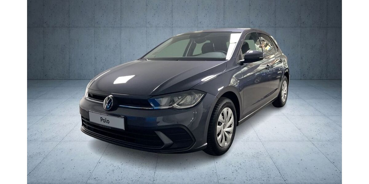 VW Polo 18.780 km 19.480 &euro; Frankfurt am Main 60528