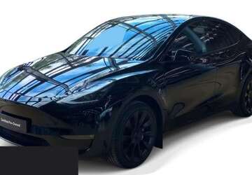 Tesla Model Y 49.005 km 35.100 &euro; Hanau 63457