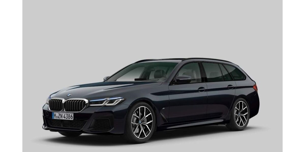 BMW 530 132.000 km 30.900 &euro; Darmstadt 64293