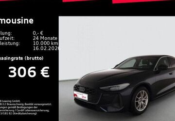 Audi A5 26.050 km 39.999 &euro; Offenbach am Main 63071