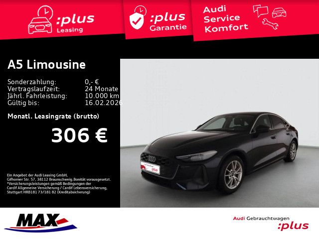 Audi A5 26.050 km 39.999 &euro; Offenbach am Main 63071