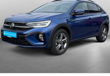 VW Taigo 22.202 km 27.990 &euro; Neu-Anspach 61267