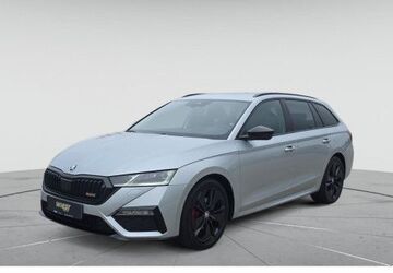 Skoda Octavia 92.885 km 25.680 &euro; Darmstadt 64295