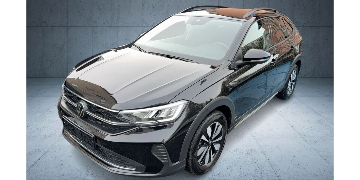 VW Taigo 15.400 km 24.280 &euro; Frankfurt am Main 60528