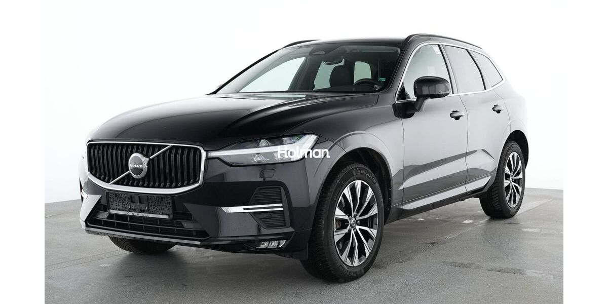 Volvo XC60 22.015 km 39.090 &euro; Eschborn 65760