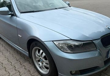 BMW 318 256.500 km 3.790 &euro; Offenbach am Main 63069