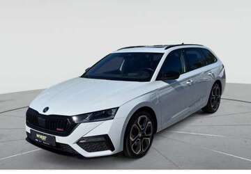 Skoda Octavia 108.696 km 23.480 &euro; Darmstadt 64295