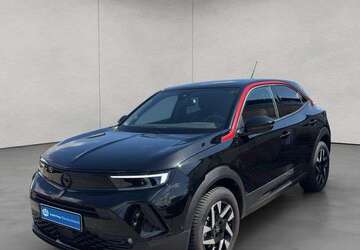 Opel Mokka 11.534 km 19.950 &euro; Frankfurt am Main 60386