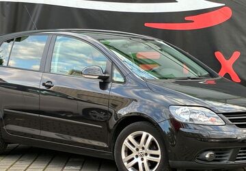 VW Golf 135.000 km 4.990 &euro; Mühlheim am main 63165