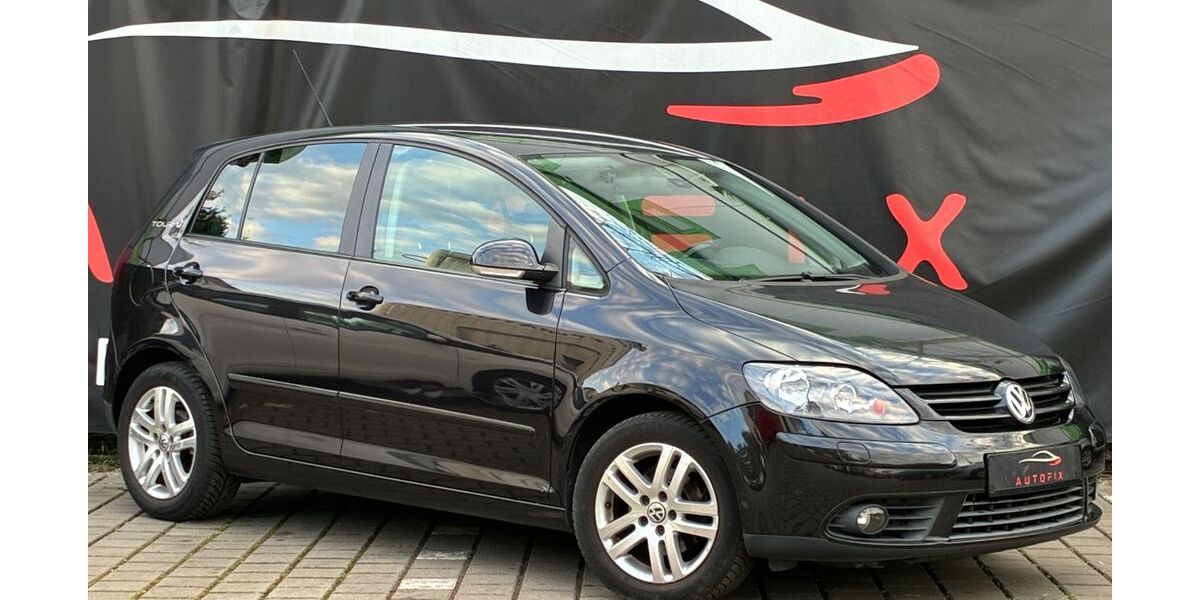 VW Golf 135.000 km 4.990 &euro; Mühlheim am main 63165