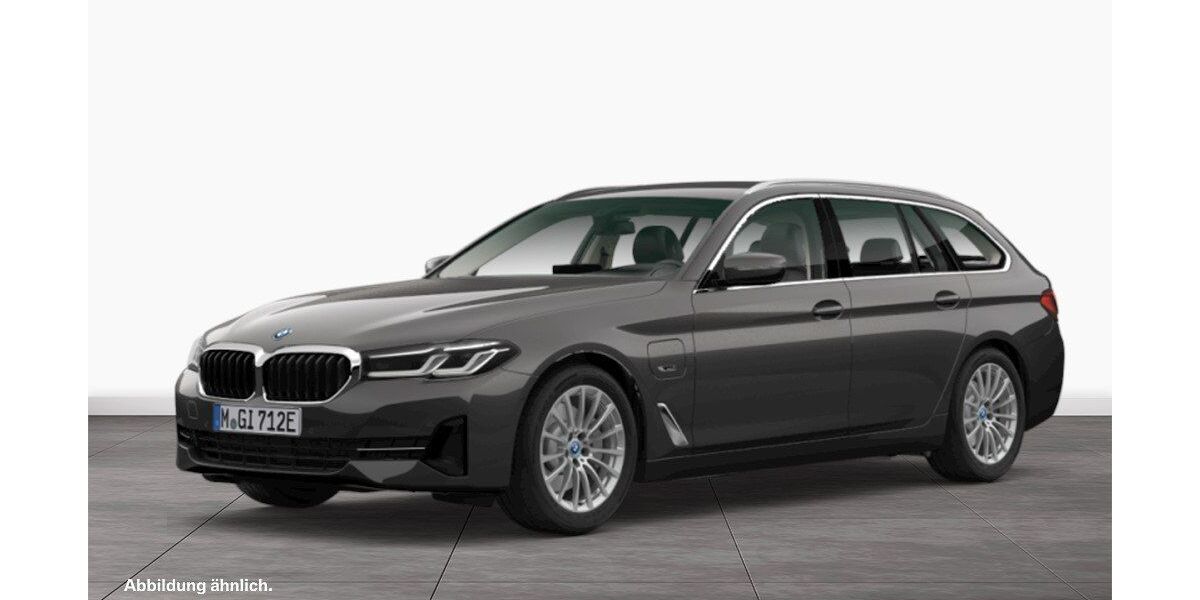 BMW 530 52.303 km 35.890 &euro; Dreieich-Sprendlingen 63303