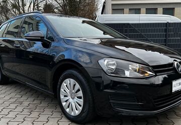 VW Golf 207.886 km 6.900 &euro; Frankfurt am Main / Bergen-Enkheim 60388