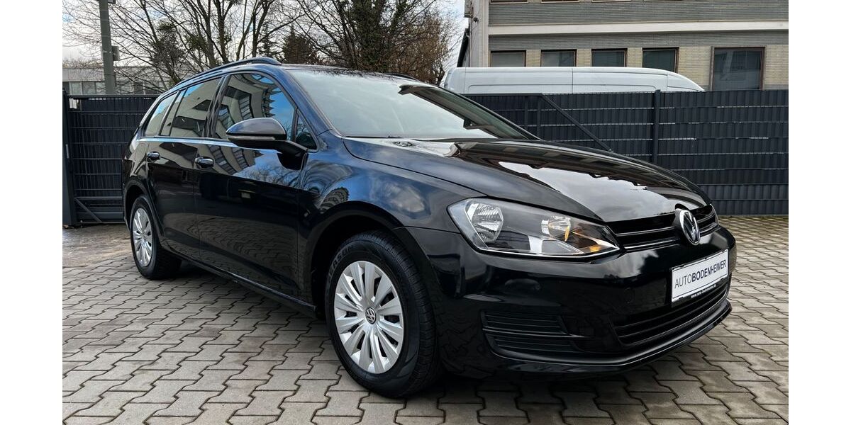 VW Golf 207.886 km 6.900 &euro; Frankfurt am Main / Bergen-Enkheim 60388