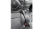Peugeot 508 142.555 km 6.195 &euro; Dreieich 63303