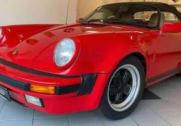 Porsche 911 55.000 km 165.900 &euro; Wehrheim 61273