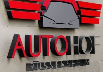 Jaguar E-Pace 120.000 km 23.900 &euro; Rüsselsheim 65428