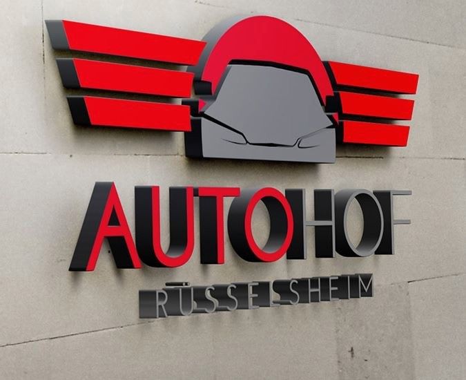 Jaguar E-Pace 120.000 km 23.900 &euro; Rüsselsheim 65428