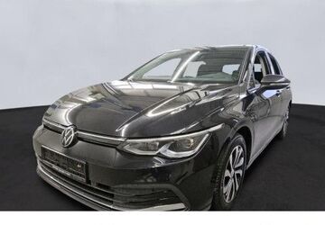 VW Golf 76.846 km 23.280 &euro; Neu-Isenburg 63263