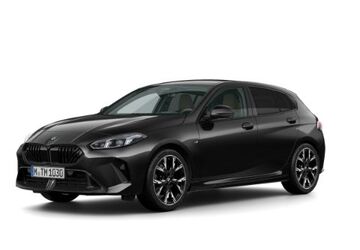 BMW 120 24.192 km 35.498 &euro; Frankfurt 60314