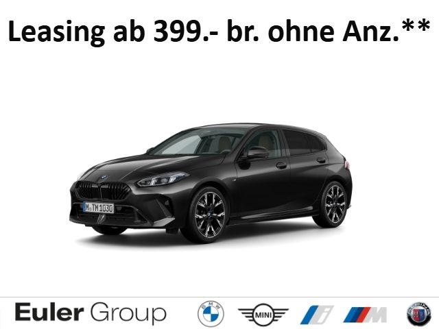 BMW 120 24.192 km 35.498 &euro; Frankfurt 60314