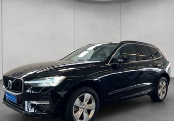 Volvo XC60 28.171 km 31.400 &euro; Frankfurt am Main 60486