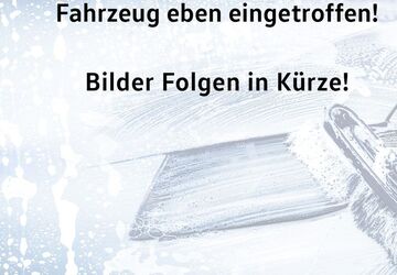 VW Touran 17.000 km 30.990 &euro; Oberursel 61440