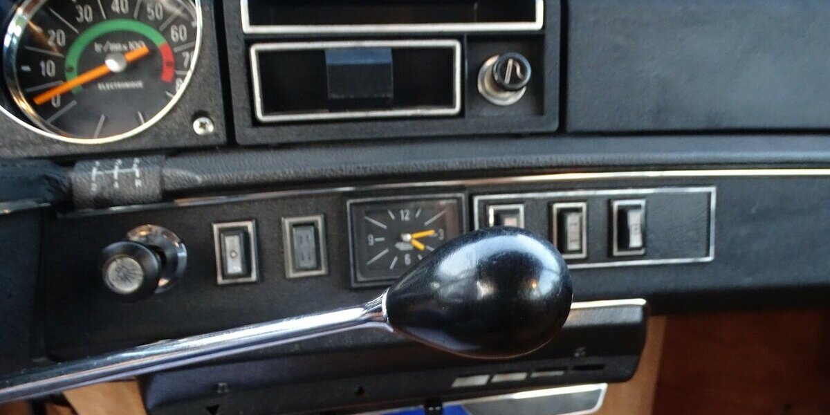 Citroen DS 20 Pallas ein Traum in rouge cornaline 1.200 km 79.990 &euro; Rodgau 63110