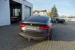 BMW 630 Gran Turismo 630 d xDrive M Sport Panoramadach 199.788 km 22.790 &euro; Rodgau 63110