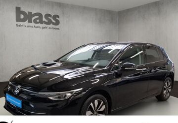 VW Golf 25.240 km 30.600 &euro; Dietzenbach 63128