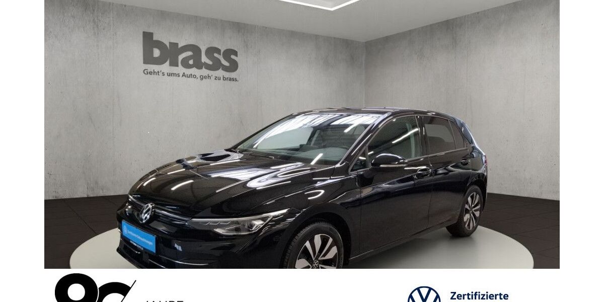 VW Golf 25.240 km 30.600 &euro; Dietzenbach 63128