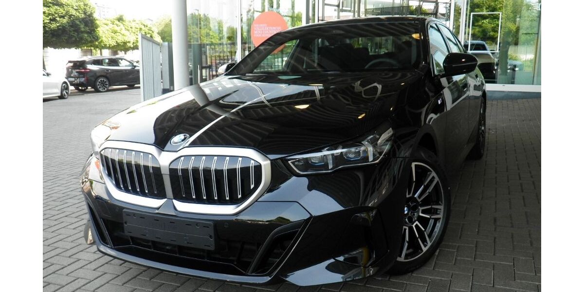 BMW 520 5.910 km 48.950 &euro; Frankfurt am Main 60435