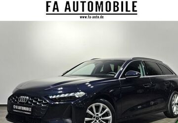 Audi A5 29.963 km 40.990 &euro; Mainaschaff 63814