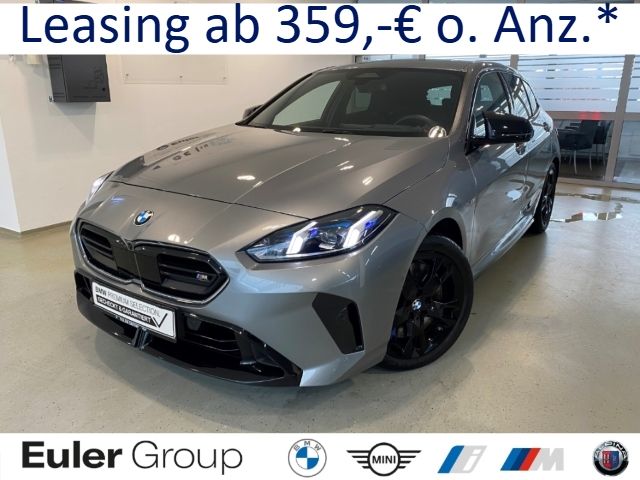 BMW M135 24.733 km 38.475 &euro; Hofheim 65719