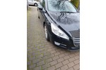 Peugeot 508 142.555 km 6.195 &euro; Dreieich 63303