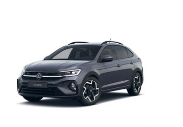 VW Taigo 25.400 km 26.999 &euro; Mühlheim 63165