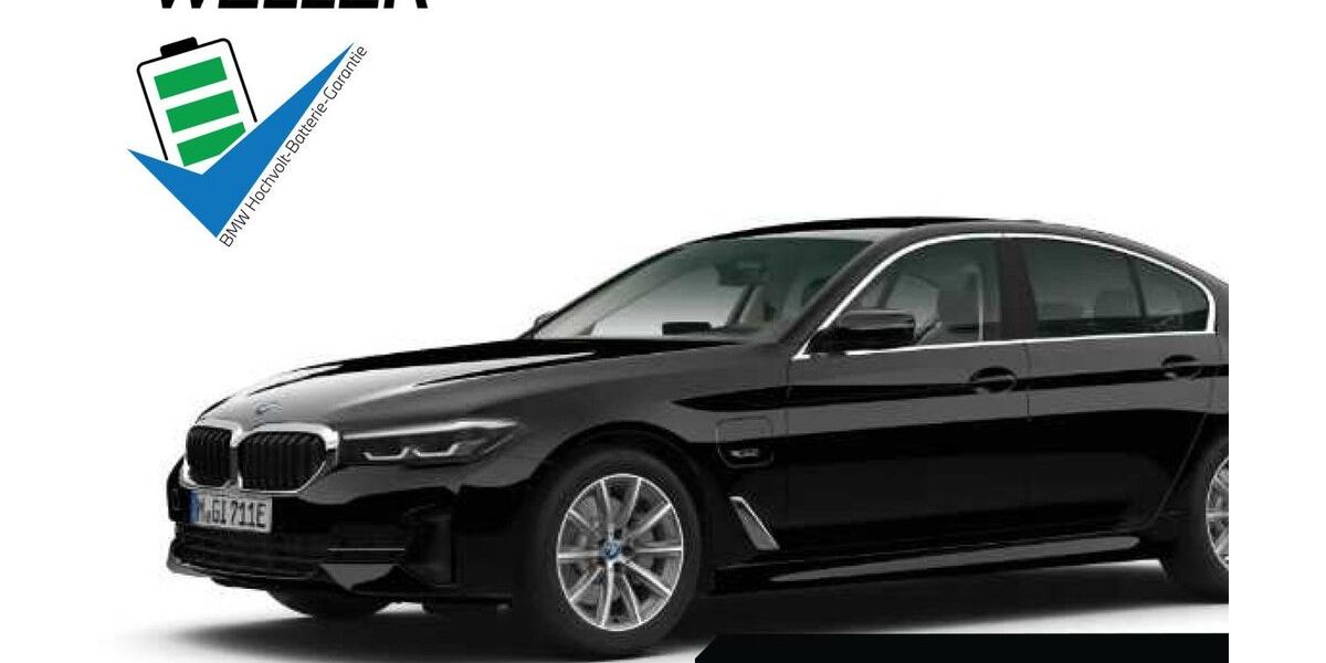 BMW 530 74.291 km 29.470 &euro; Bad Homburg 61352