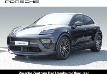 Porsche Macan 14.900 km 86.980 &euro; Oberursel (Taunus) 61440