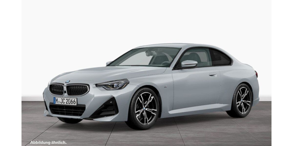 BMW 220 22.100 km 39.990 &euro; Alzenau 63755