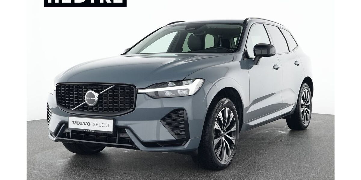 Volvo XC60 44.320 km 36.550 &euro; Weiterstadt 64331