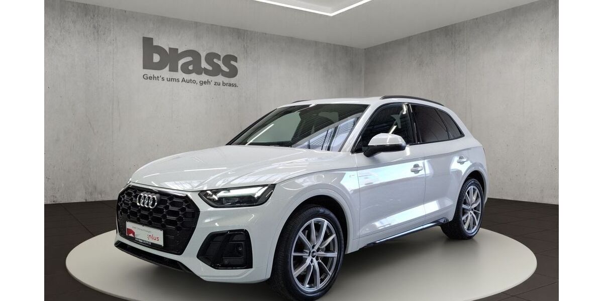 Audi Q5 74.836 km 37.700 &euro; Dietzenbach 63128