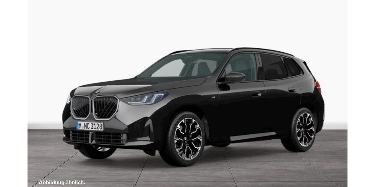 BMW X3 19.191 km 58.780 &euro; Dreieich-Sprendlingen 63303