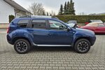 Dacia Duster 1,2l Black Shadow 4x2 Klima, Einparkhilfe h 119.200 km 6.990 &euro; Rodgau 63110