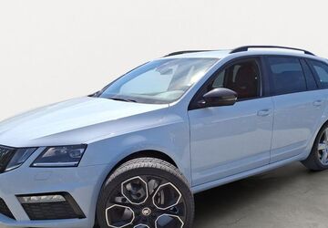 Skoda Octavia 157.850 km 15.150 &euro; Friedberg 61169