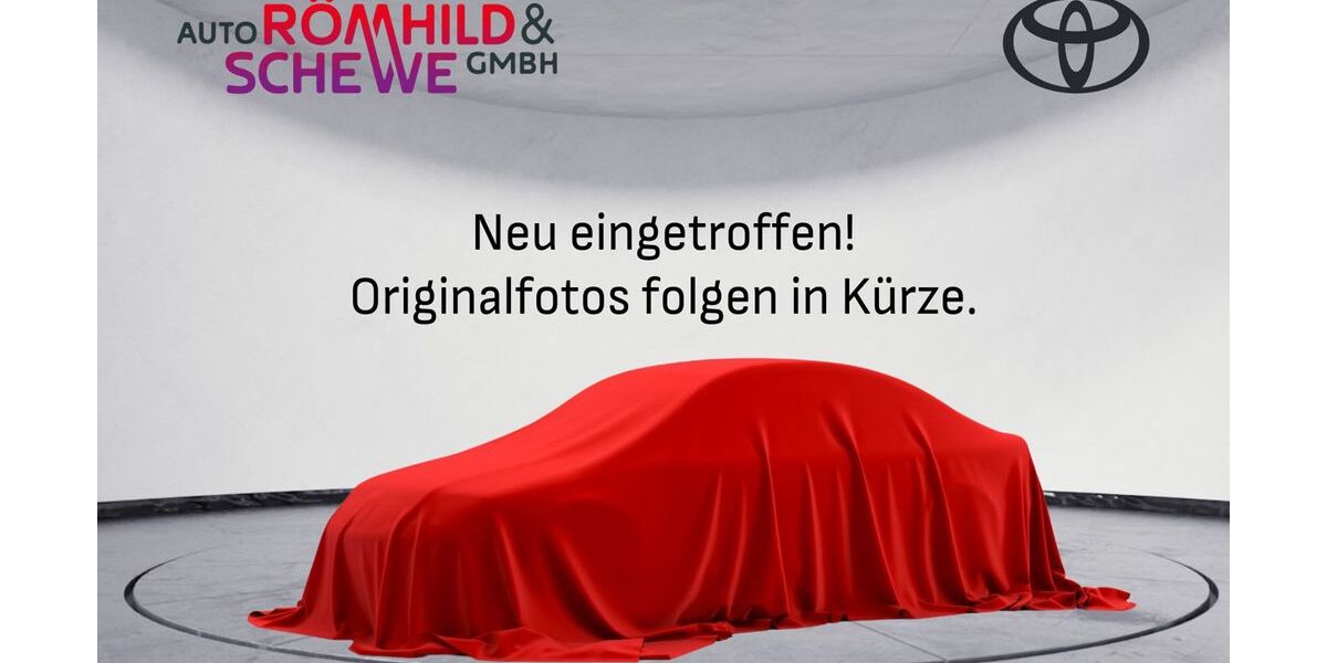 Toyota Aygo (X) 5.248 km 17.990 &euro; Dieburg 64807