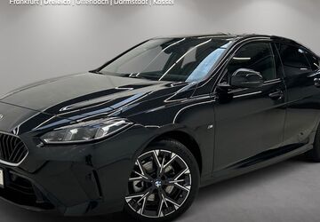 BMW 220 Gran Coupé 3.315 km 38.470 &euro; Dreieich-Sprendlingen 63303