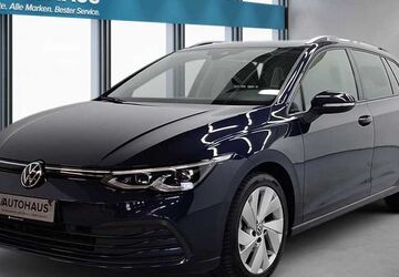 VW Golf 72.673 km 20.790 &euro; Maintal 63477