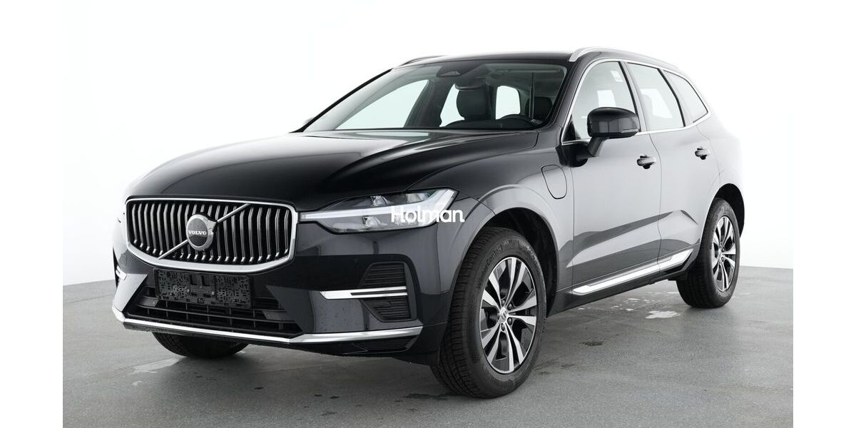Volvo XC60 32.339 km 42.114 &euro; Eschborn 65760